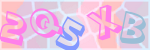 Recopiez le texte