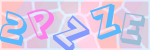 Recopiez le texte