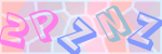 Recopiez le texte