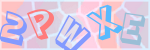 Recopiez le texte