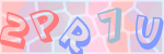 Recopiez le texte