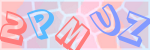 Recopiez le texte