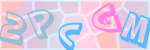 Recopiez le texte