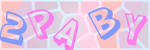 Recopiez le texte