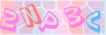 Recopiez le texte