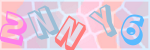 Recopiez le texte
