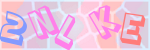 Recopiez le texte