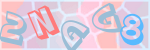 Recopiez le texte