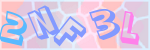 Recopiez le texte