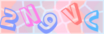 Recopiez le texte