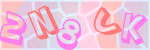 Recopiez le texte