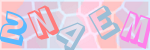 Recopiez le texte