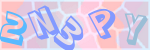 Recopiez le texte