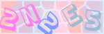 Recopiez le texte