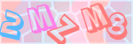 Recopiez le texte
