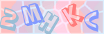 Recopiez le texte