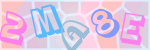 Recopiez le texte