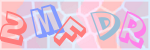 Recopiez le texte