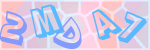 Recopiez le texte