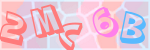 Recopiez le texte