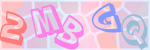 Recopiez le texte