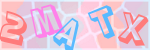 Recopiez le texte