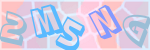 Recopiez le texte