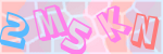 Recopiez le texte