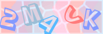 Recopiez le texte