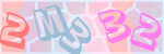 Recopiez le texte