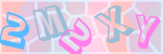 Recopiez le texte