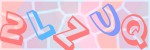 Recopiez le texte