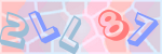 Recopiez le texte