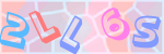 Recopiez le texte