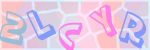 Recopiez le texte