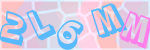 Recopiez le texte