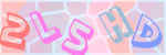 Recopiez le texte