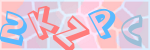 Recopiez le texte