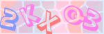 Recopiez le texte