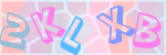 Recopiez le texte