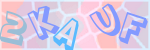 Recopiez le texte
