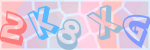 Recopiez le texte