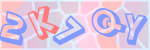 Recopiez le texte