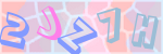 Recopiez le texte
