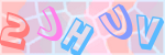 Recopiez le texte