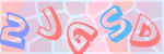 Recopiez le texte