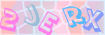 Recopiez le texte