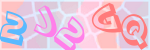 Recopiez le texte