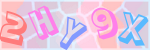Recopiez le texte