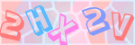 Recopiez le texte